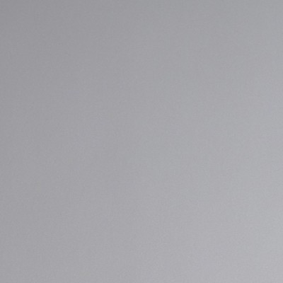 KG8GFUB - Gris Fumée Brillant 2